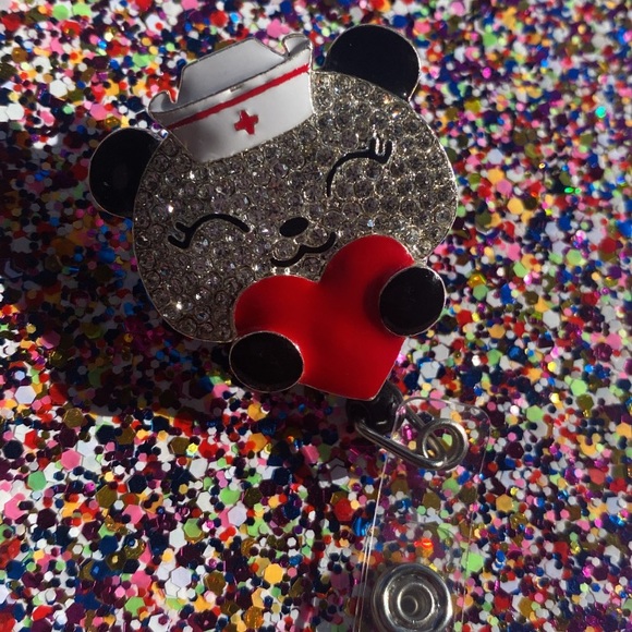 Bade reel - Picture 1 of 2